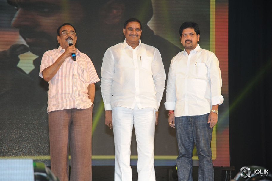 Rowdy-Fellow-Movie-Audio-Launch